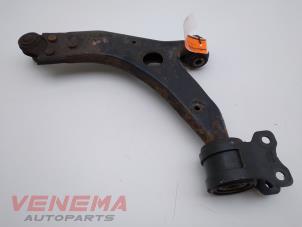 Used Front wishbone, right Ford Kuga I 2.0 TDCi 16V 140 Price € 69,99 Margin scheme offered by Venema Autoparts