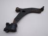 Front wishbone, right from a Ford Kuga I 2.0 TDCi 16V 140 2011