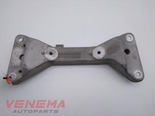 Used Gearbox mount BMW 4 serie Gran Coupe (F36) 420i 2.0 Turbo 16V Price € 19,99 Margin scheme offered by Venema Autoparts