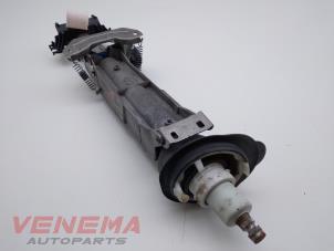 Used Steering column housing BMW 4 serie Gran Coupe (F36) 420i 2.0 Turbo 16V Price € 74,99 Margin scheme offered by Venema Autoparts