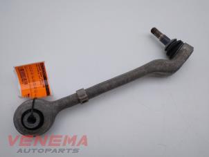 Used Front lower wishbone, left BMW 4 serie Gran Coupe (F36) 420i 2.0 Turbo 16V Price € 29,99 Margin scheme offered by Venema Autoparts