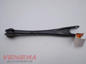 Used Rear wishbone, right BMW 4 serie Gran Coupe (F36) 420i 2.0 Turbo 16V Price € 18,99 Margin scheme offered by Venema Autoparts
