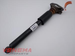 Used Rear shock absorber, right BMW 4 serie Gran Coupe (F36) 420i 2.0 Turbo 16V Price € 49,99 Margin scheme offered by Venema Autoparts