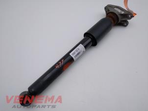 Used Rear shock absorber, left BMW 4 serie Gran Coupe (F36) 420i 2.0 Turbo 16V Price € 49,99 Margin scheme offered by Venema Autoparts