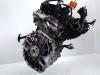 Used Engine Volkswagen Golf VIII (CD1) 1.5 eTSI 16V Price € 1.899,99 Margin scheme offered by Venema Autoparts