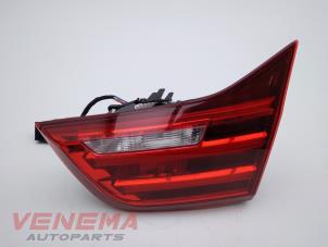Used Taillight, right BMW 4 serie Gran Coupe (F36) 420i 2.0 Turbo 16V Price € 64,99 Margin scheme offered by Venema Autoparts