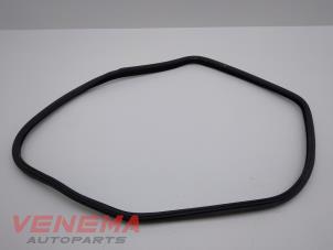 Used Rear door seal 4-door, left BMW 4 serie Gran Coupe (F36) 420i 2.0 Turbo 16V Price € 24,99 Margin scheme offered by Venema Autoparts