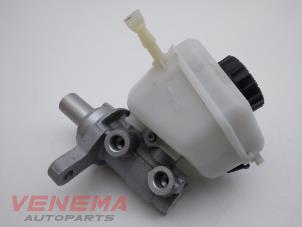 Used Master cylinder BMW 4 serie Gran Coupe (F36) 420i 2.0 Turbo 16V Price € 19,99 Margin scheme offered by Venema Autoparts