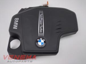 Used Engine protection panel BMW 4 serie Gran Coupe (F36) 420i 2.0 Turbo 16V Price € 39,99 Margin scheme offered by Venema Autoparts