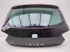 Seat Ibiza IV SC (6J1) 1.4 16V Tailgate
