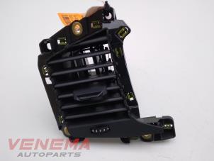 Used Dashboard vent Audi A1 Sportback (GBA) 1.0 25 TFSI 12V Price € 14,99 Margin scheme offered by Venema Autoparts