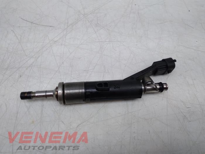 Diagrama Electrico Stanadyne Bomba Inyección Combustible Db4 En Venta