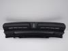 Luggage compartment trim from a Audi A1 Sportback (GBA) 1.0 25 TFSI 12V 2020