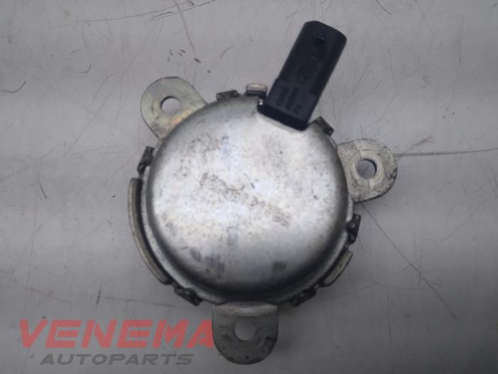 Gebrauchte Nockenwelle Sensor Ford Fiesta 6 (JA8) 1.0 EcoBoost 12V 100 Preis € 14,99 Margenregelung angeboten von Venema Autoparts