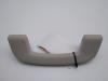 Handle from a BMW 3 serie Touring (F31) 320i 2.0 16V 2015