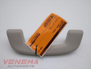 Used Handle BMW 3 serie Touring (F31) 320i 2.0 16V Price € 9,99 Margin scheme offered by Venema Autoparts