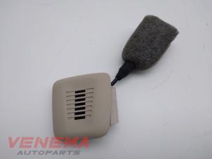 Used Microphone BMW 3 serie Touring (F31) 320i 2.0 16V Price € 9,99 Margin scheme offered by Venema Autoparts