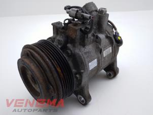 Used Air conditioning pump BMW 3 serie Touring (F31) 320i 2.0 16V Price € 99,99 Margin scheme offered by Venema Autoparts
