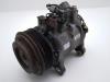 BMW 3 serie Touring (F31) 320i 2.0 16V Air conditioning pump