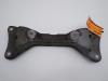 BMW 3 serie Touring (F31) 320i 2.0 16V Gearbox mount