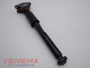 Used Rear shock absorber, left BMW 3 serie Touring (F31) 320i 2.0 16V Price € 59,99 Margin scheme offered by Venema Autoparts