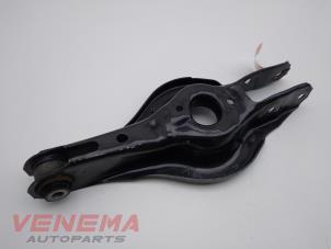 Used Lower wishbone, rear right BMW 3 serie Touring (F31) 320i 2.0 16V Price € 18,99 Margin scheme offered by Venema Autoparts