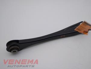 Used Rear wishbone, right BMW 3 serie Touring (F31) 320i 2.0 16V Price € 18,99 Margin scheme offered by Venema Autoparts