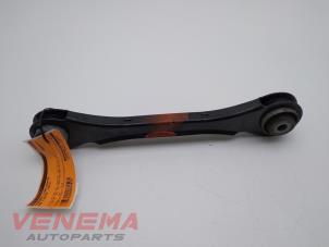 Used Rear wishbone, left BMW 3 serie Touring (F31) 320i 2.0 16V Price € 24,99 Margin scheme offered by Venema Autoparts