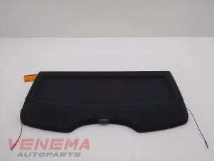 Gebrauchte Hutablage Skoda Fabia III (NJ3) 1.0 12V Preis € 69,99 Margenregelung angeboten von Venema Autoparts