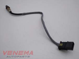 Sonde lambda d'un BMW 3 serie Touring (F31) 320i 2.0 16V 2015