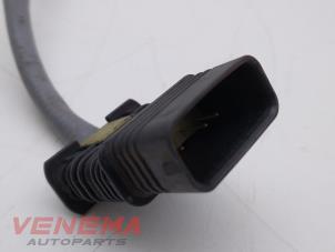 Sonde lambda d'un BMW 3 serie Touring (F31) 320i 2.0 16V 2015