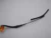 BMW 3 serie Touring (F31) 320i 2.0 16V Front wiper arm