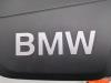 Motor Schutzblech van een BMW 3 serie Touring (F31) 320i 2.0 16V 2015