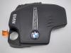 BMW 3 serie Touring (F31) 320i 2.0 16V Engine protection panel