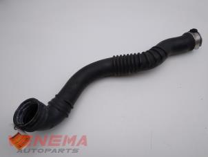 Used Intercooler hose BMW 3 serie Touring (F31) 320i 2.0 16V Price € 99,99 Margin scheme offered by Venema Autoparts