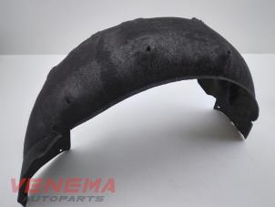 Used Wheel arch liner BMW 3 serie Touring (F31) 320i 2.0 16V Price € 24,99 Margin scheme offered by Venema Autoparts