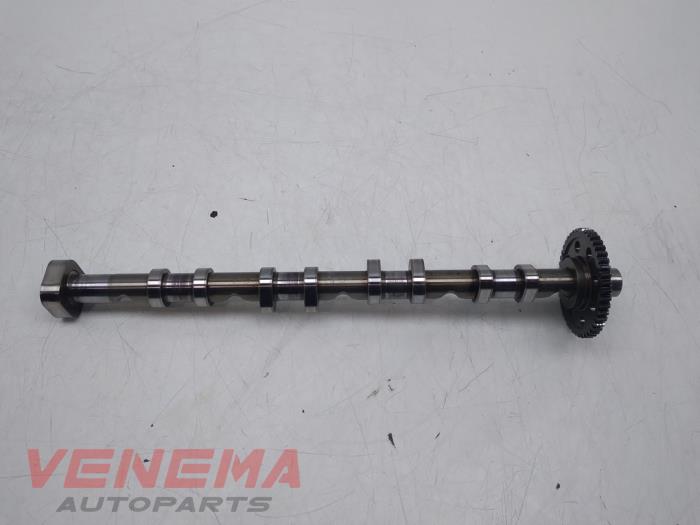 Gebrauchte Nockenwelle Volkswagen Eos (1F7/F8) 2.0 TFSI 16V Preis € 199,99 Margenregelung angeboten von Venema Autoparts