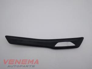Used Door sill right BMW 3 serie Touring (F31) 320i 2.0 16V Price € 19,99 Margin scheme offered by Venema Autoparts