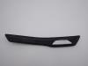 BMW 3 serie Touring (F31) 320i 2.0 16V Door sill right