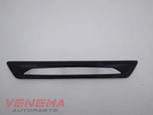 Used Door sill right BMW 3 serie Touring (F31) 320i 2.0 16V Price € 19,99 Margin scheme offered by Venema Autoparts