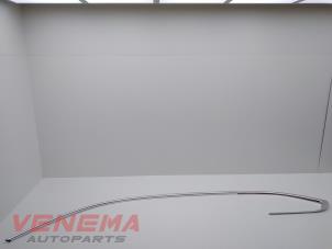 Used Decorative strip BMW 3 serie Touring (F31) 320i 2.0 16V Price € 69,99 Margin scheme offered by Venema Autoparts