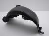 Wheel arch liner from a Seat Ibiza IV SC (6J1) 1.4 16V 2014
