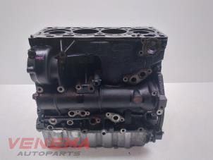 Used Engine crankcase Volkswagen Tiguan (AD1) 2.0 TDI 16V BlueMotion Techn.SCR 4Motion Price € 594,99 Margin scheme offered by Venema Autoparts