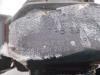 Wspornik skrzyni biegów z Seat Ibiza IV SC (6J1) 1.4 16V 2014
