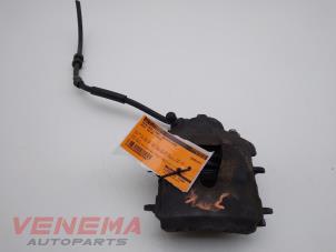Used Front brake calliper, right Seat Ibiza IV SC (6J1) 1.4 16V Price € 14,99 Margin scheme offered by Venema Autoparts
