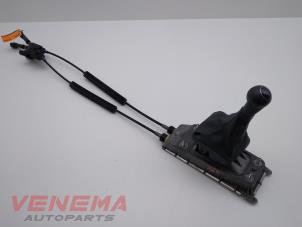 Used Gear-change mechanism Seat Ibiza IV SC (6J1) 1.4 16V Price € 79,99 Margin scheme offered by Venema Autoparts