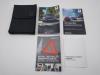 BMW 1 serie (F20) 116i 1.5 12V Instruction Booklet