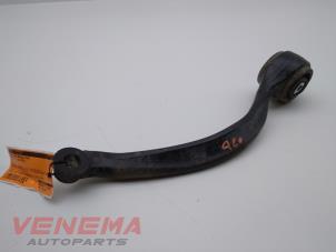 Used Front wishbone, right BMW X1 (E84) xDrive 18d 2.0 16V Price € 39,99 Margin scheme offered by Venema Autoparts