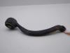 Front wishbone, right from a BMW X1 (E84) xDrive 18d 2.0 16V 2011