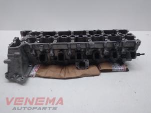 Używane Glowica cylindra BMW 5 serie (E39) 530d 24V Cena € 199,99 Procedura marży oferowane przez Venema Autoparts